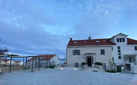 Apartments Lovely Croatia
